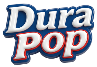 Durapop Premium Durian Chips Durapop Premium Durian Chips