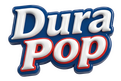 Durapop Premium Crispy Durian Durapop Premium Crispy Durian
