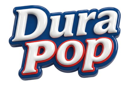 Durapop Premium Thin-Sliced Crispy Durian Chips Durapop Premium Thin-Sliced Crispy Durian Chips